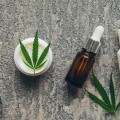 Exploring The Future Of Medical Marijuana: The Growing Role Of CBD Topicals