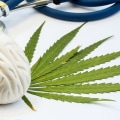 The Future of Medical Marijuana: Exploring the Potential Side Effects