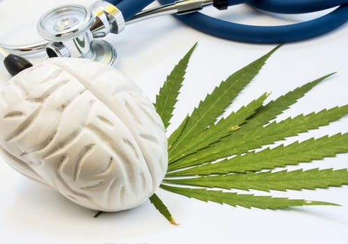 The Future of Medical Marijuana: Exploring the Potential Side Effects